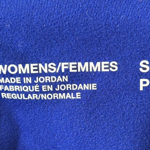 The North Face Winter Warm Essential Leggings - Picture 5 of 5